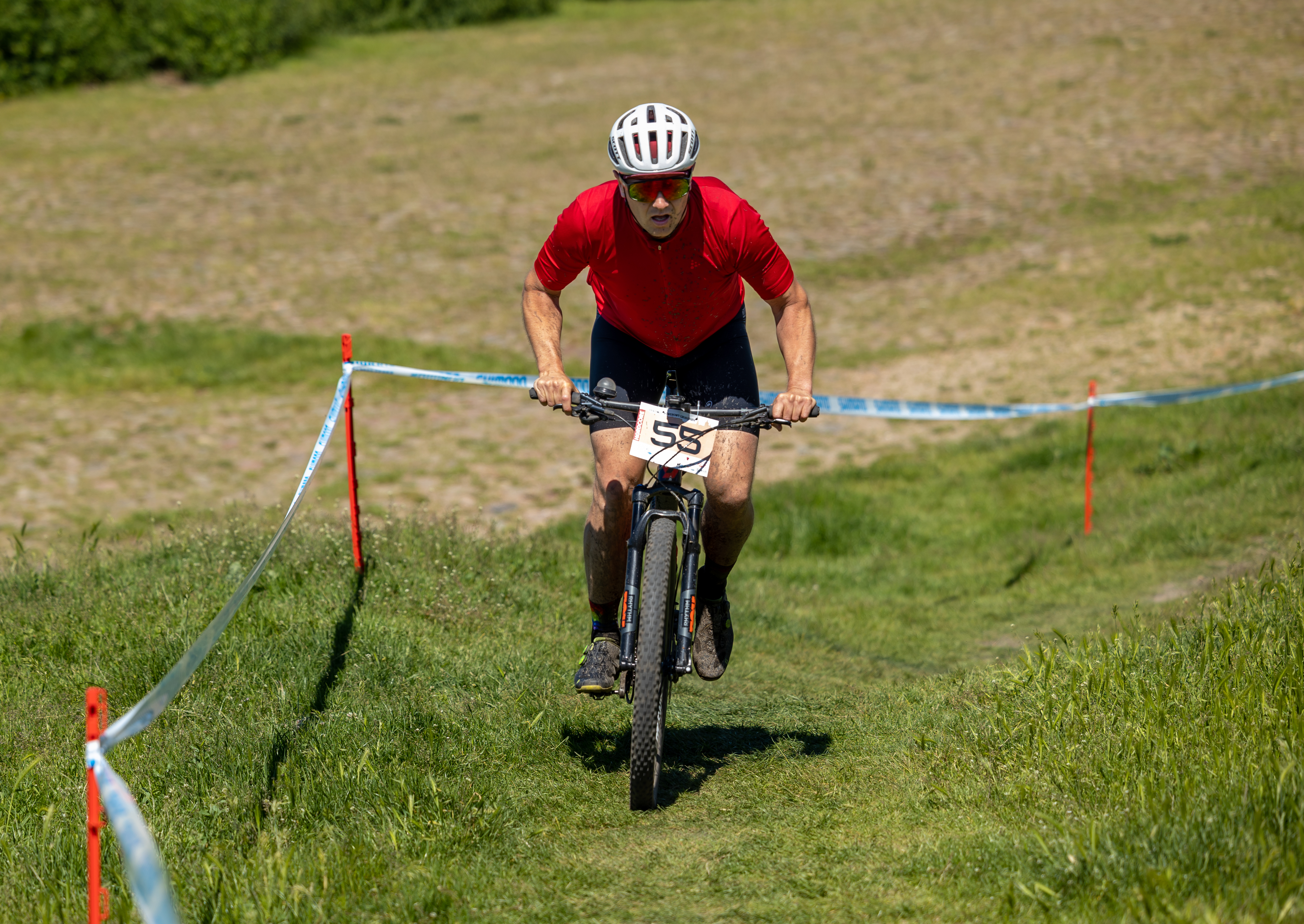 Grudziądzki Festiwal Rowerowy 05.06.2022 210